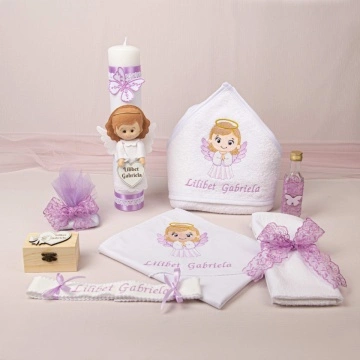 trusou-botez-ingeras