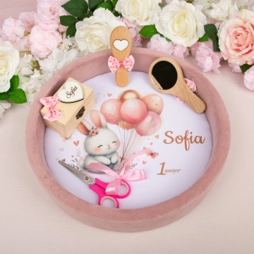 tavita-mot-catifea-roz-pudra