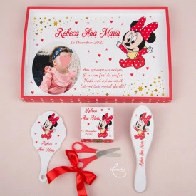 tavite mot personalizate