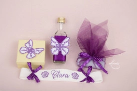 trusou violet