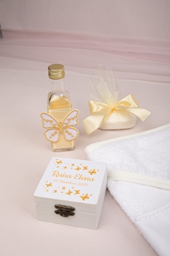 trusou-botez-cu-fluturi-ivory