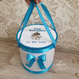 cutie personalizata