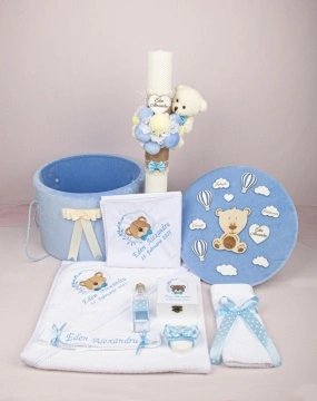 trusou-botez-catifea-cu-ursulet