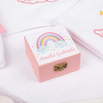 cutiuta prima suvita curcubeu