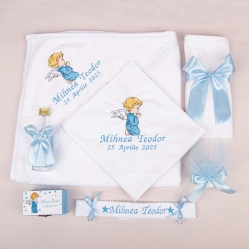 trusou-botez-ingeras