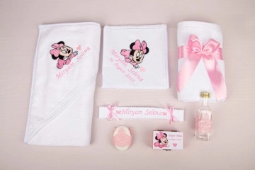 trusou-botez-fetita