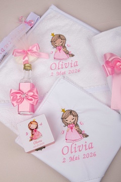 trusou-botez-printesa-roz-pal