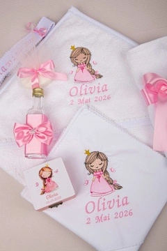 trusou-botez-printesa-roz-pal