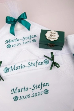 trusou-botez-verde-smarald