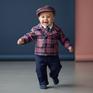 costum-botez-felix