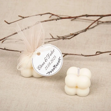 marturie-lumanare-mini-bubble
