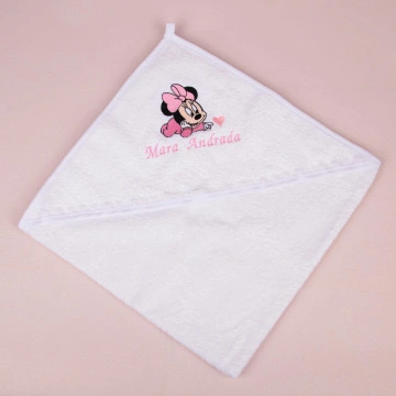 prosop bebe prima baita