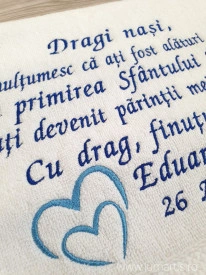 broderii