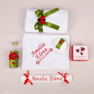 trusou-botez-personalizat