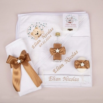trusou-botez-personalizat