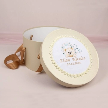 cutie-trusou-botez