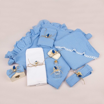 trusou-botez-muselina-bleo
