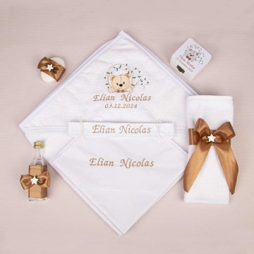 trusou-botez-personalizat