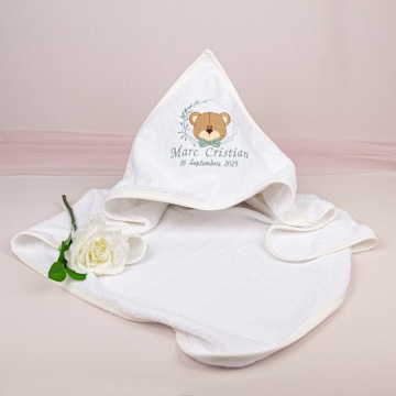 prosop-cu-capison-pentru-bebe