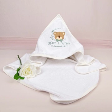 prosop-cu-capison-pentru-bebe