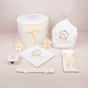 trusou-botez-fetita-ivory