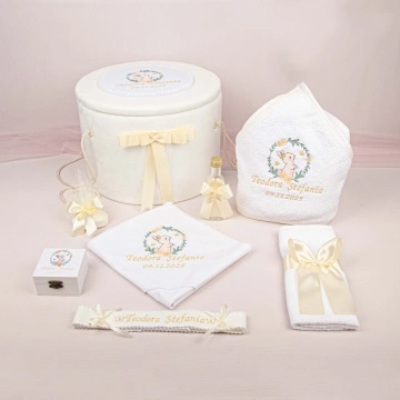 trusou-botez-fetita-ivory