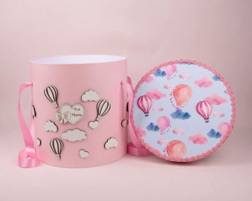 cutii personalizate trusou