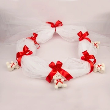 decor-cristelnita-cu-ursuleti