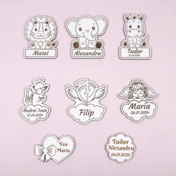 figurine personalizate