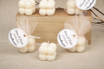 marturie-lumanare-mini-bubble