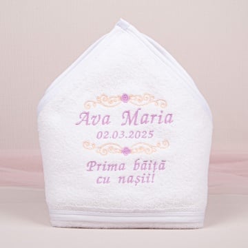 prosop-prima-baita-cu-nasii