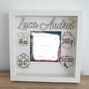 rama-foto-personalizata