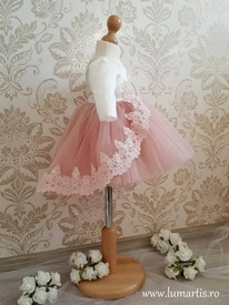 rochita-margueritte