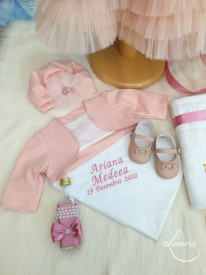hainute botez printesa