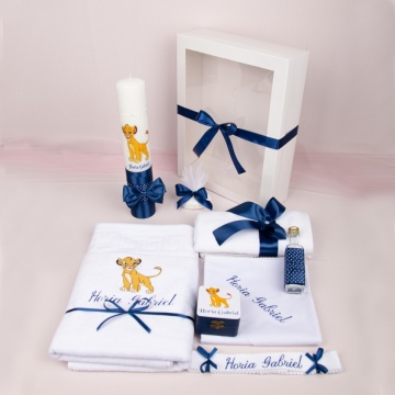 set-botez-leu