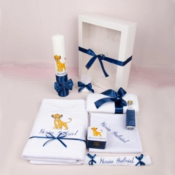 set-botez-leu