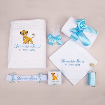 trusou-botez-leul-simba