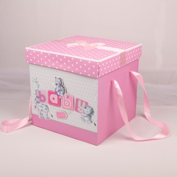 cutie-trusou-botez-fata-roz