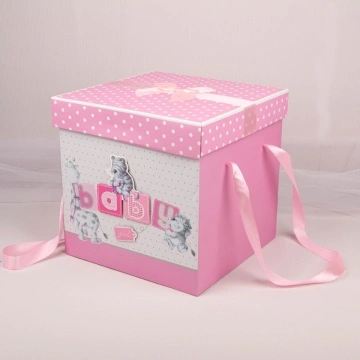 cutie-trusou-botez-fata-roz