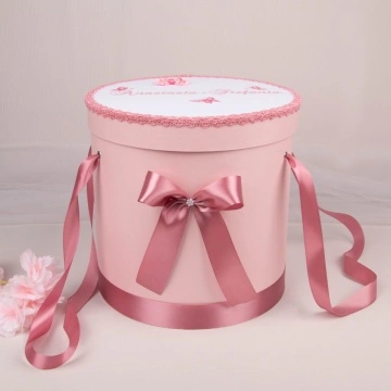cutii personalizate trusou cu fluturi