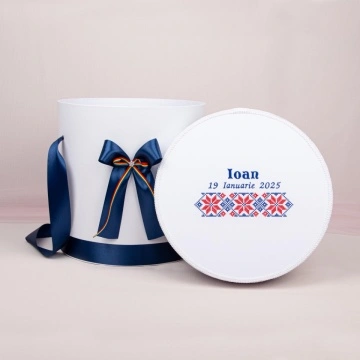cutie-trusou-botez-traditional