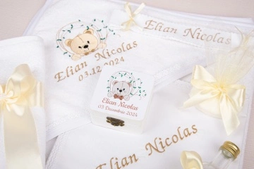 trusou-botez-personalizat