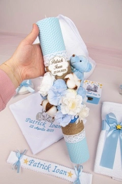 trusou-botez-ursulet