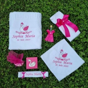 trusou-botez-lebada-fucsia
