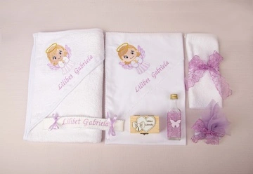 trusou-botez-ingeras