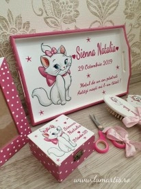 tavita personalizata