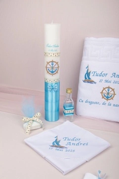 trusou-botez-tematica-marina