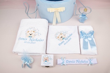 trusou-botez-ursulet
