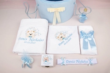 trusou-botez-ursulet