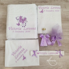 trusouri botez lila